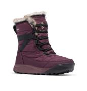 Columbia Snowboots MINX™ SHORTY IV