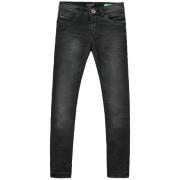 NU 20% KORTING: CARS JEANS 5-pocket jeans Jenas Burgo