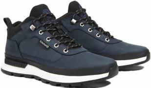 Timberland Wandelschoenen FIELD TREKKER MID LACE UP SNEAKER