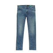 CARS JEANS 5-pocket Jeans Douglas