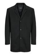 NU 20% KORTING: Jack & Jones Korte jas JJCHUCK COAT