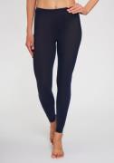 NU 20% KORTING: Lavana Tricotlegging