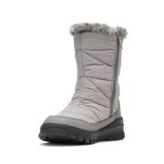 NU 20% KORTING: Kamik Snowboots SNOWDONZIP