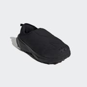 NU 20% KORTING: adidas TERREX Pantoffels TERREX WINTER SLIP ON COLD.RD...