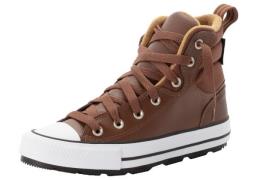 NU 20% KORTING: Converse Sneakers CHUCK TAYLOR ALL STAR BERKSHIRE BOOT...