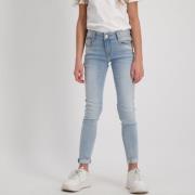 CARS JEANS 5-pocket Jeans Eliza