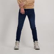 NU 20% KORTING: CARS JEANS 5-pocket jeans Jenas Burgo