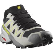 NU 20% KORTING: Salomon Sneakers CROSS EVR