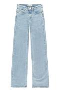 NU 20% KORTING: CARS JEANS 5-pocket Jeans Yara