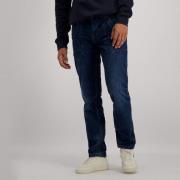 CARS JEANS Regular fit Jeans Bedford