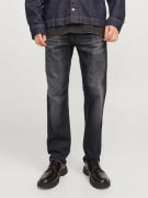 NU 20% KORTING: Jack & Jones Regular fit jeans JJICLARK JJVINTAGE CB 0...