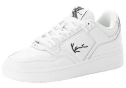 NU 20% KORTING: Karl Kani Sneakers Kani 89 Lxry