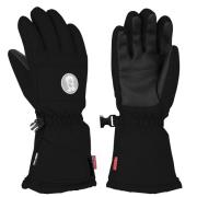 TROLLKIDS Multisporthandschoenen Kids Narvik Glove