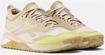 Reebok Trainingsschoenen NANO X4 ADVENTURE