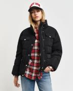 NU 20% KORTING: Gant Winterjack ACTIVE CLOUD JACKET