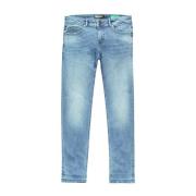 CARS JEANS 5-pocket Jeans Douglas