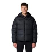 NU 20% KORTING: Columbia Functioneel jack Pike Lake™ II Hooded Jacket