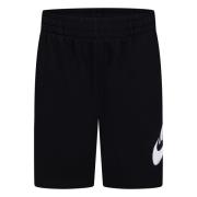 NU 20% KORTING: Nike Sportswear Sweatshort