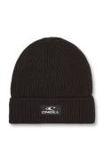 NU 20% KORTING: O'Neill Beanie Bouncer Beanie