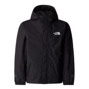 The North Face Regenjack ANTORA RAIN JACKET