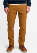 NU 20% KORTING: Timberland Chino