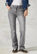 NU 20% KORTING: Cecil Slim fit jeans Toronto