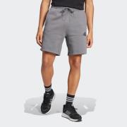 NU 20% KORTING: adidas Sportswear Short M A SZN FL SHO (1-delig)