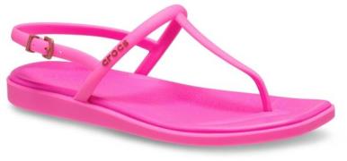 NU 20% KORTING: Crocs Sandalen Miami Thong Sandal Tussenstuk, sandaal,...