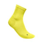 Bauerfeind Runningsokken Run Ultralight Mid Cut Socks