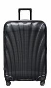 NU 20% KORTING: Samsonite Hardshell-trolley C-LITE 81