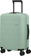 NU 20% KORTING: American Tourister® Hardshell-trolley NOVASTREAM, 55 c...