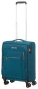 American Tourister® Zachte bagage trolley CROSSTRACK 55