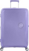 NU 20% KORTING: American Tourister® Hardshell-trolley SOUNDBOX 77