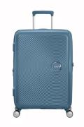 NU 20% KORTING: American Tourister® Hardshell-trolley SOUNDBOX 67