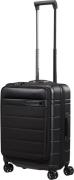 NU 20% KORTING: Samsonite Hardshell-trolley NEOPOD, 55 cm