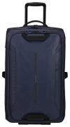 Samsonite Zachte bagage trolley ECODIVER 67