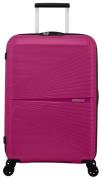 NU 20% KORTING: American Tourister® Hardshell-trolley AIRCONIC 67