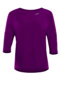 Winshape Longsleeve DT111LS