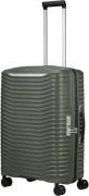 NU 20% KORTING: Samsonite Hardshell-trolley UPSCAPE 68