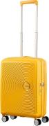 American Tourister® Hardshell-trolley SOUNDBOX 55