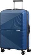 American Tourister® Hardshell-trolley AIRCONIC 67