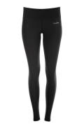 NU 20% KORTING: Winshape Legging AEL102 met licht compressie-effect