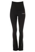 Winshape Legging Functional Power Shape BCHWL102