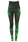 NU 20% KORTING: Winshape Legging Functional Power Shape HWL102 Highwai...