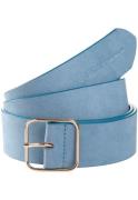 NU 20% KORTING: Tom Tailor Denim Synthetische riem TTDWednesday 4 cm b...