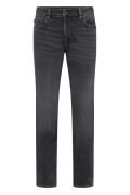 NU 20% KORTING: Joop Jeans Straight jeans Mitch in five-pocketsstijl