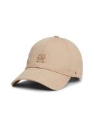 NU 20% KORTING: Tommy Hilfiger Baseball pet TH NAVAL CAP met geborduur...