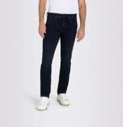 NU 20% KORTING: MAC 5-pocket jeans Arne Pipe in vintage look