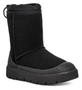 NU 20% KORTING: UGG Winterlaarzen M CLASSIC SHORT WEATHER HYBRID insta...