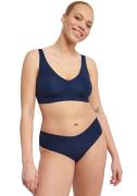 NU 20% KORTING: Sloggi Beugelloze-bh ZERO Feel 2.0 Bralette